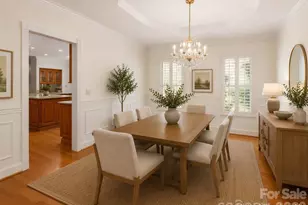 295 Laurel Ridge Dr, Waynesville, NC 28786 - Photo 6