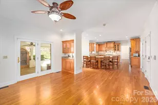 295 Laurel Ridge Dr, Waynesville, NC 28786 - Photo 12