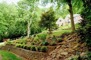 295 Laurel Ridge Dr, Waynesville, NC 28786 - Photo 44