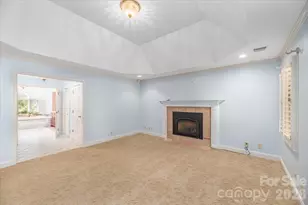 295 Laurel Ridge Dr, Waynesville, NC 28786 - Photo 22