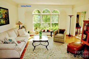 295 Laurel Ridge Dr, Waynesville, NC 28786 - Photo 8