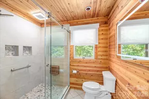 295 Laurel Ridge Dr, Waynesville, NC 28786 - Photo 26