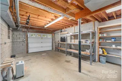 295 Laurel Ridge Drive, Waynesville, NC 28786 - Photo 34