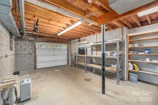 295 Laurel Ridge Dr, Waynesville, NC 28786 - Photo 34