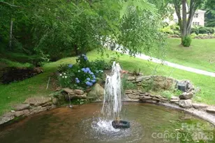 295 Laurel Ridge Dr, Waynesville, NC 28786 - Photo 42