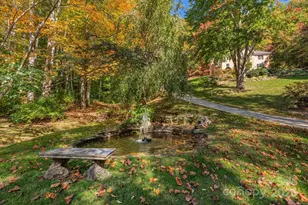 295 Laurel Ridge Dr, Waynesville, NC 28786 - Photo 42