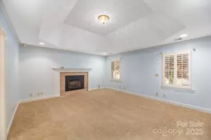 295 Laurel Ridge Dr, Waynesville, NC 28786 - Photo 20