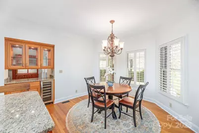 295 Laurel Ridge Drive, Waynesville, NC 28786 - Photo 14