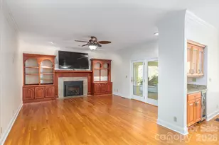 295 Laurel Ridge Dr, Waynesville, NC 28786 - Photo 8