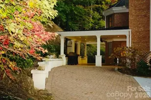 295 Laurel Ridge Dr, Waynesville, NC 28786 - Photo 40