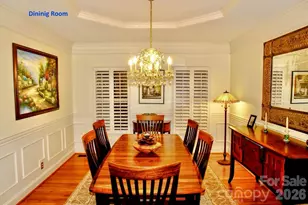 295 Laurel Ridge Dr, Waynesville, NC 28786 - Photo 10