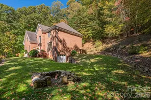 295 Laurel Ridge Dr, Waynesville, NC 28786 - Photo 40