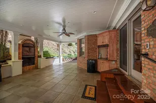 295 Laurel Ridge Dr, Waynesville, NC 28786 - Photo 36