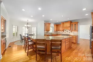 295 Laurel Ridge Dr, Waynesville, NC 28786 - Photo 12