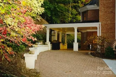 295 Laurel Ridge Drive, Waynesville, NC 28786 - Photo 40