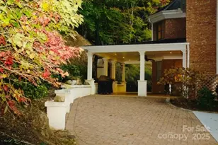 295 Laurel Ridge Dr, Waynesville, NC 28786 - Photo 40