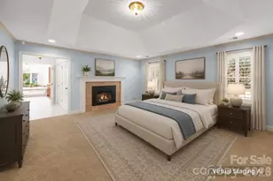 295 Laurel Ridge Dr, Waynesville, NC 28786 - Photo 20