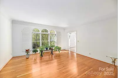 295 Laurel Ridge Drive, Waynesville, NC 28786 - Photo 6