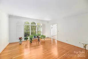 295 Laurel Ridge Dr, Waynesville, NC 28786 - Photo 6