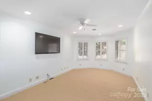 295 Laurel Ridge Dr, Waynesville, NC 28786 - Photo 26