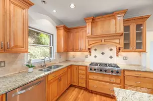 295 Laurel Ridge Dr, Waynesville, NC 28786 - Photo 16