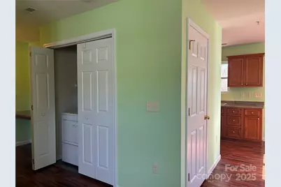 71 Volunteer Way Drive, East Flat Rock, NC 28726 - Photo 8