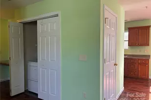 71 Volunteer Way Dr, East Flat Rock, NC 28726 - Photo 8