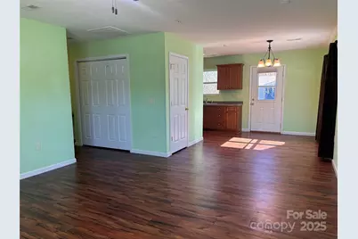 71 Volunteer Way Drive, East Flat Rock, NC 28726 - Photo 4