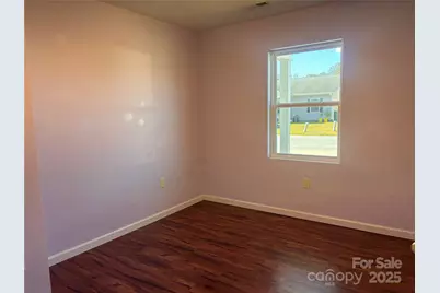 71 Volunteer Way Drive, East Flat Rock, NC 28726 - Photo 10