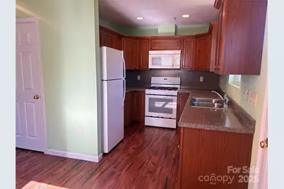 71 Volunteer Way Drive, East Flat Rock, NC 28726 - Photo 6