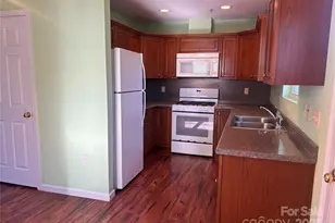 71 Volunteer Way Dr, East Flat Rock, NC 28726 - Photo 6