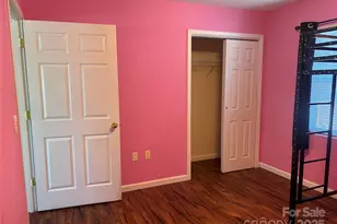 71 Volunteer Way Dr, East Flat Rock, NC 28726 - Photo 12