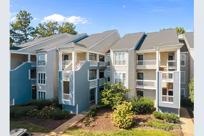 907 Southwest Drive, Davidson, NC 28036 - Photo 10