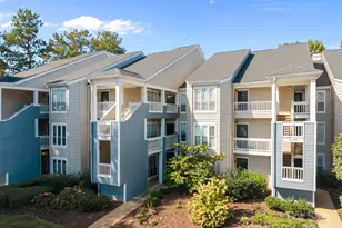 907 Southwest Dr, Davidson, NC 28036 - Photo 10