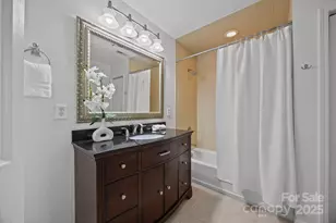 907 Southwest Dr, Davidson, NC 28036 - Photo 26