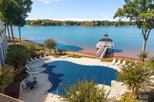 907 Southwest Dr, Davidson, NC 28036 - Photo 38