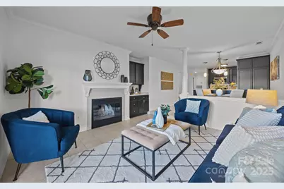 907 Southwest Drive, Davidson, NC 28036 - Photo 24