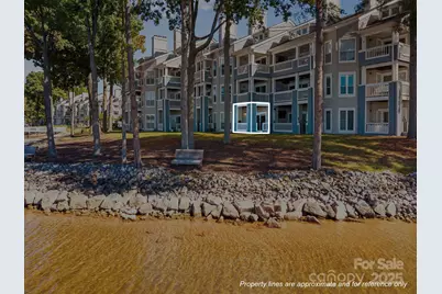 907 Southwest Drive, Davidson, NC 28036 - Photo 4