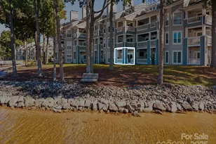 907 Southwest Dr, Davidson, NC 28036 - Photo 4