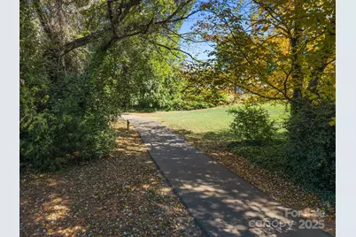 907 Southwest Drive, Davidson, NC 28036 - Photo 34