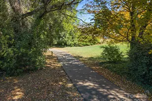 907 Southwest Dr, Davidson, NC 28036 - Photo 34