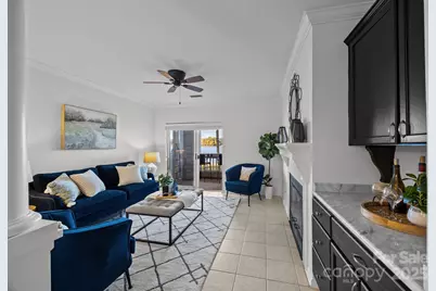 907 Southwest Drive, Davidson, NC 28036 - Photo 22