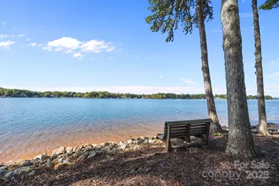 907 Southwest Drive, Davidson, NC 28036 - Photo 6