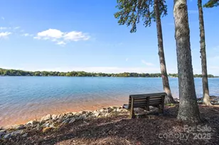 907 Southwest Dr, Davidson, NC 28036 - Photo 6