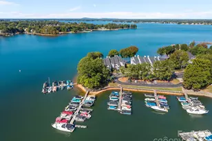 907 Southwest Dr, Davidson, NC 28036 - Photo 8