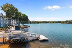 907 Southwest Dr, Davidson, NC 28036 - Photo 30