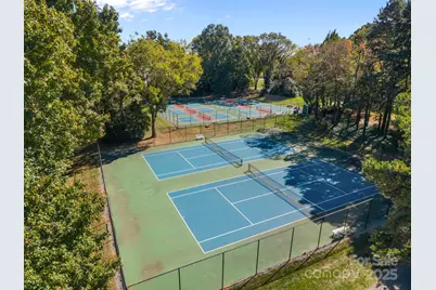 907 Southwest Drive, Davidson, NC 28036 - Photo 32