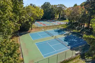 907 Southwest Dr, Davidson, NC 28036 - Photo 32