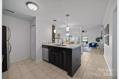 907 Southwest Drive, Davidson, NC 28036 - Photo 14