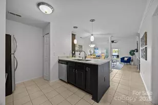 907 Southwest Dr, Davidson, NC 28036 - Photo 14